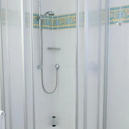 Seehof Seehof 212 Appartamento