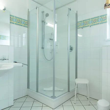 Seehof Seehof 212 Apartman *