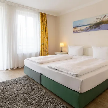 Seehof Seehof 212